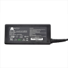 CARGADOR PARA LENOVO YOGA4 20V 3.25A - Thumbnail Image 2